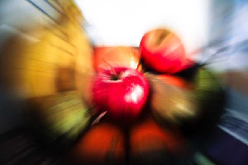 fruit zoom