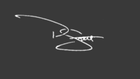 Signature PBase.gif