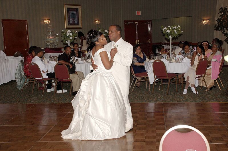 photos154.jpg