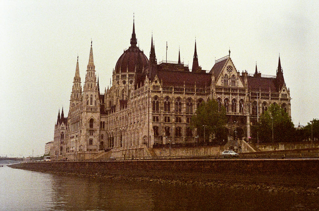Image09.jpg