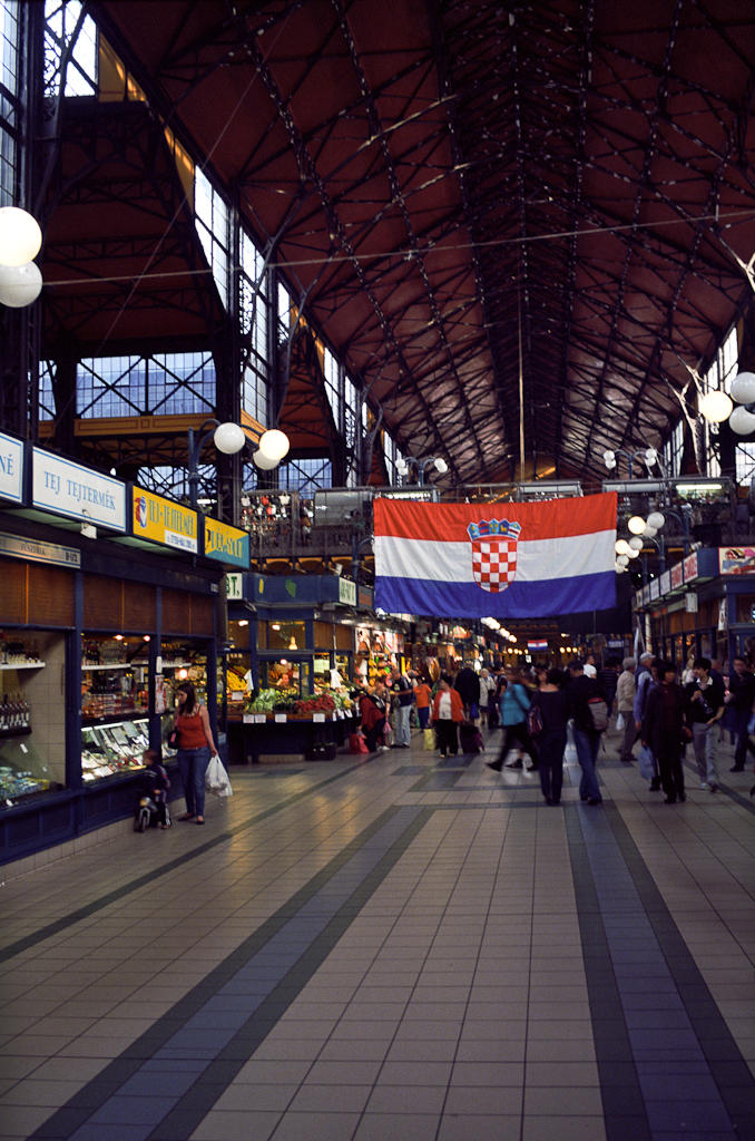 Image23.jpg