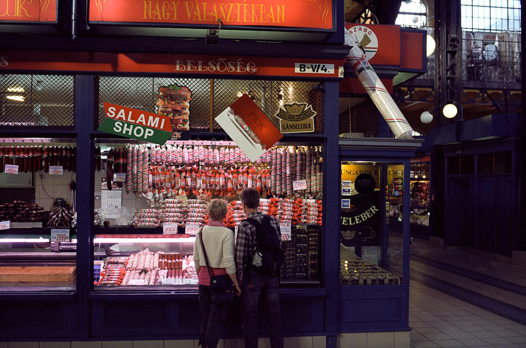 Image30.jpg