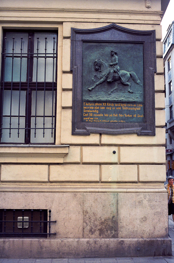 Image32.jpg