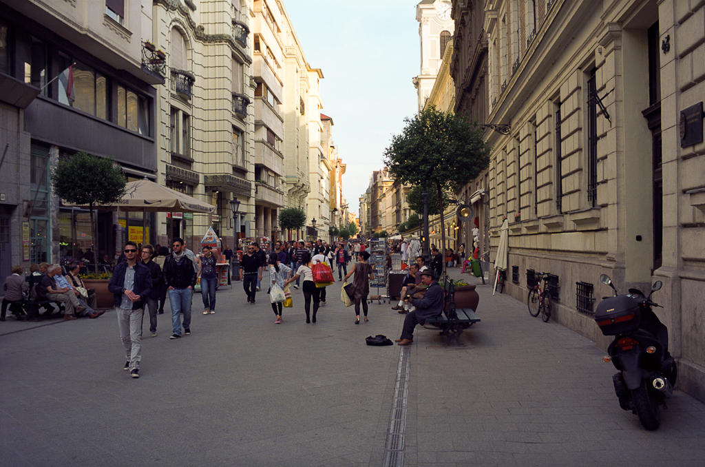 Image33.jpg