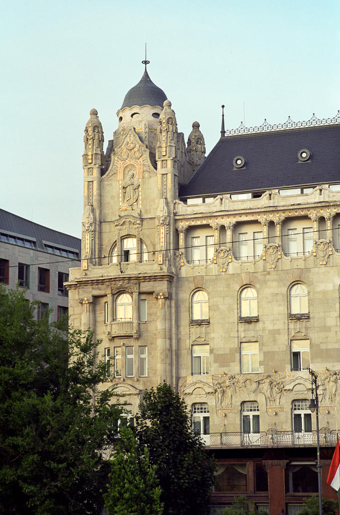 Image36.jpg