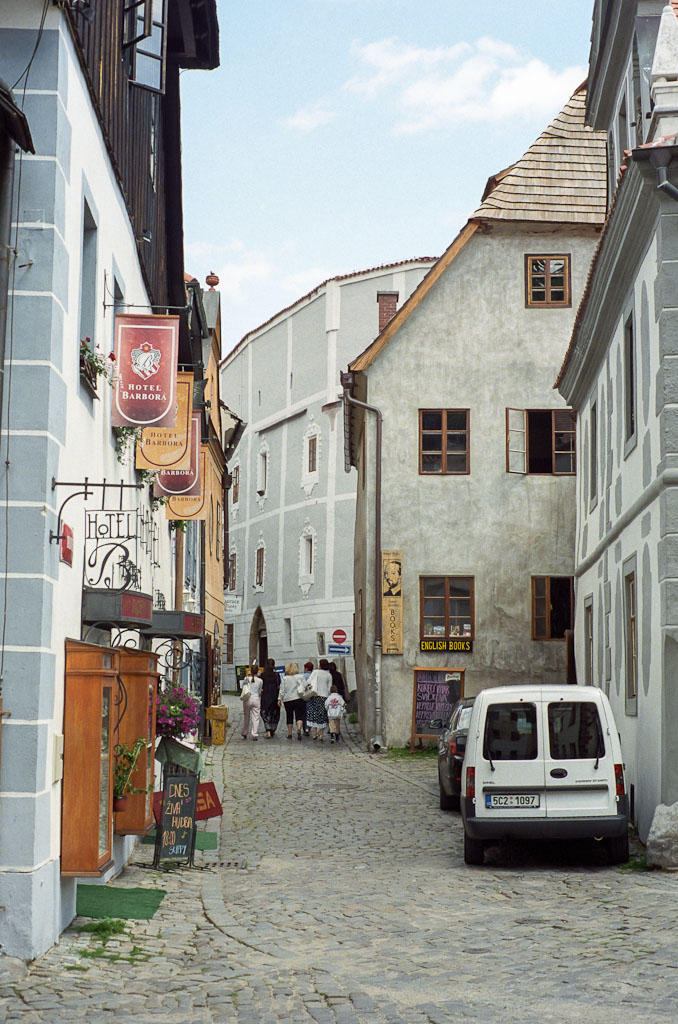 IMG04.JPG