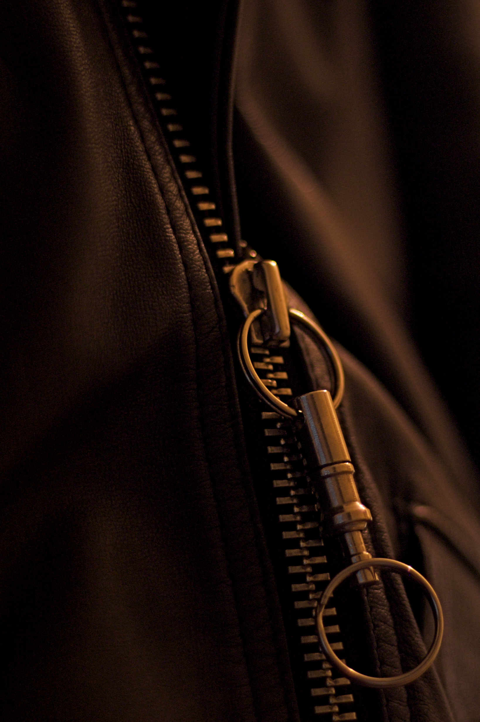 Black Leather 03