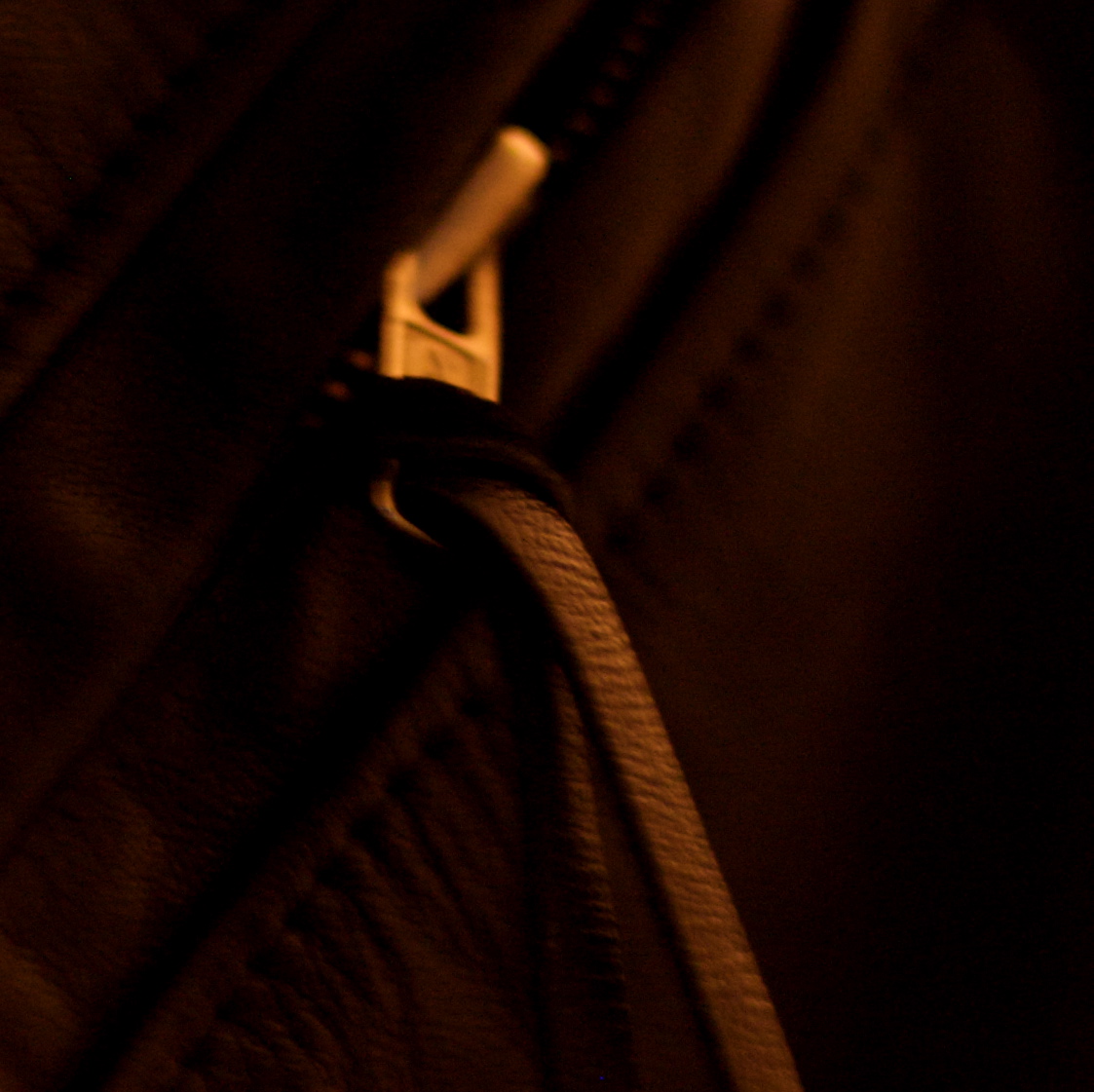 Black Leather 04
