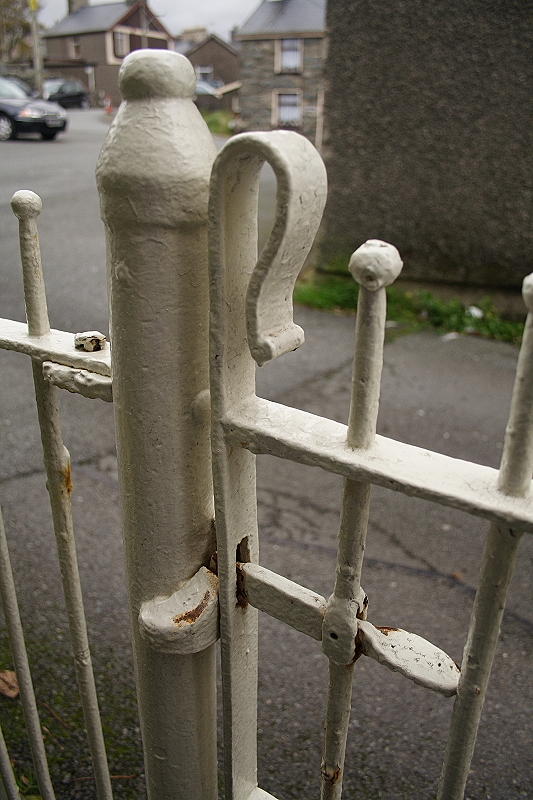 2 Church Square Railings (3)