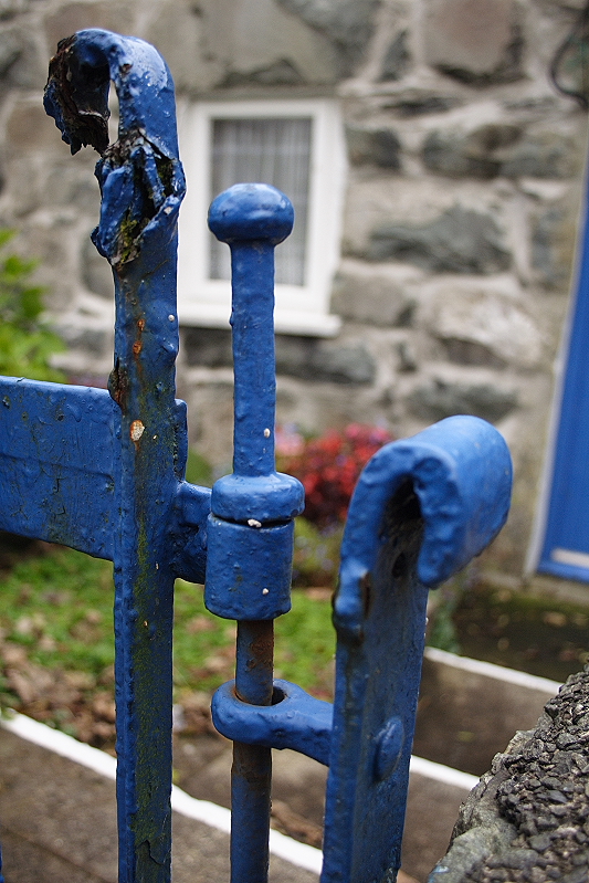 2 Tan Llan Gate (2)