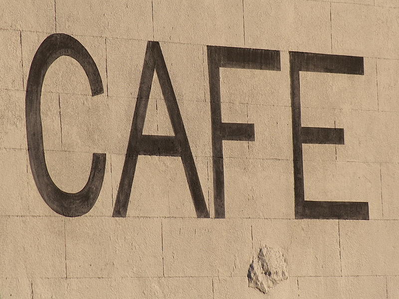 Cafe.JPG