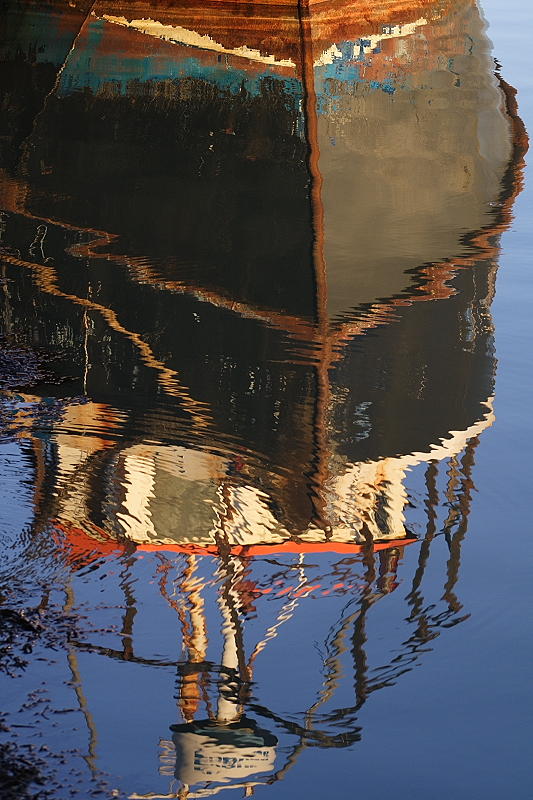 Boats 5.JPG