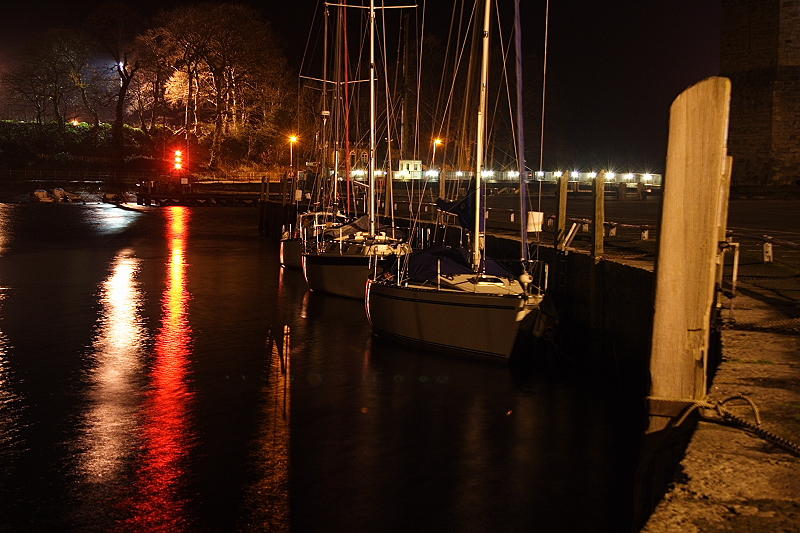 Cfon Quay 2.JPG