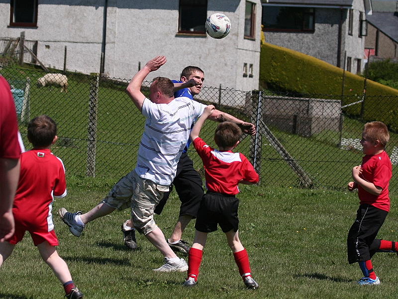 IMG_3430A.JPG