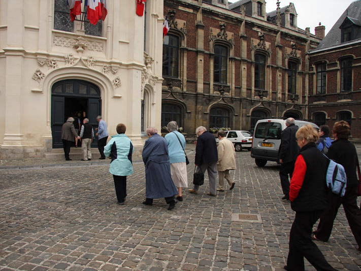 IMG_0693CC.JPG