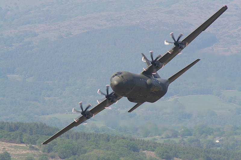 Herc001.JPG