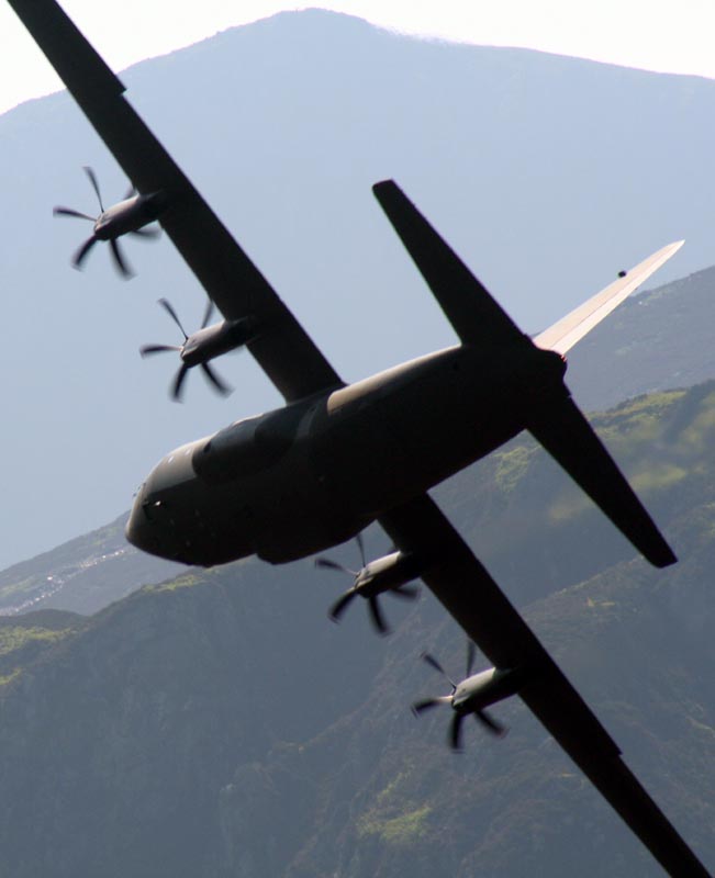 Herc013.jpg