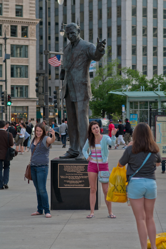 o2/25/829825/1/143957095.196qYsF7._K203971.jpg