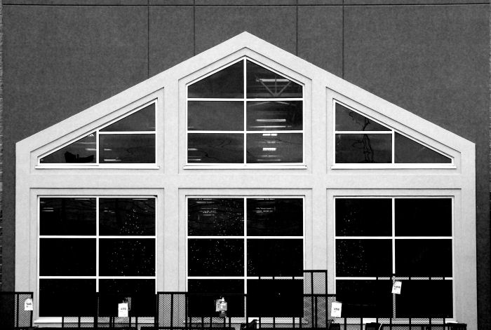 Circles, Rectangles and Triangles for December 8th