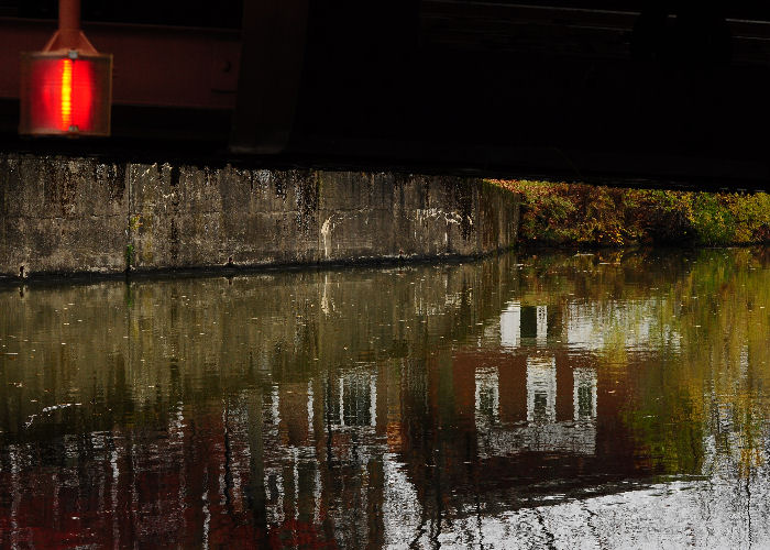 110410_7477.JPG