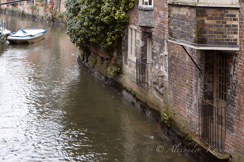 GBR_IMG_1806.jpg