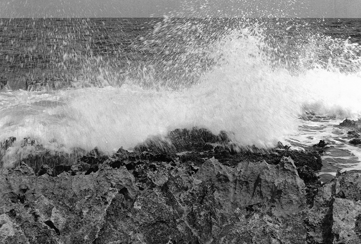atlantic