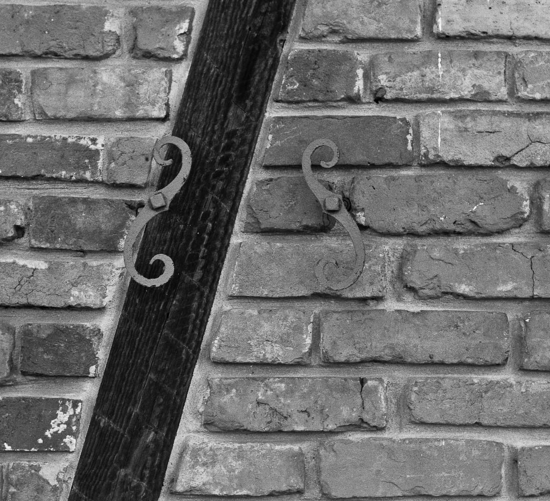 Composition no 2, New Orleans, 2010.jpg