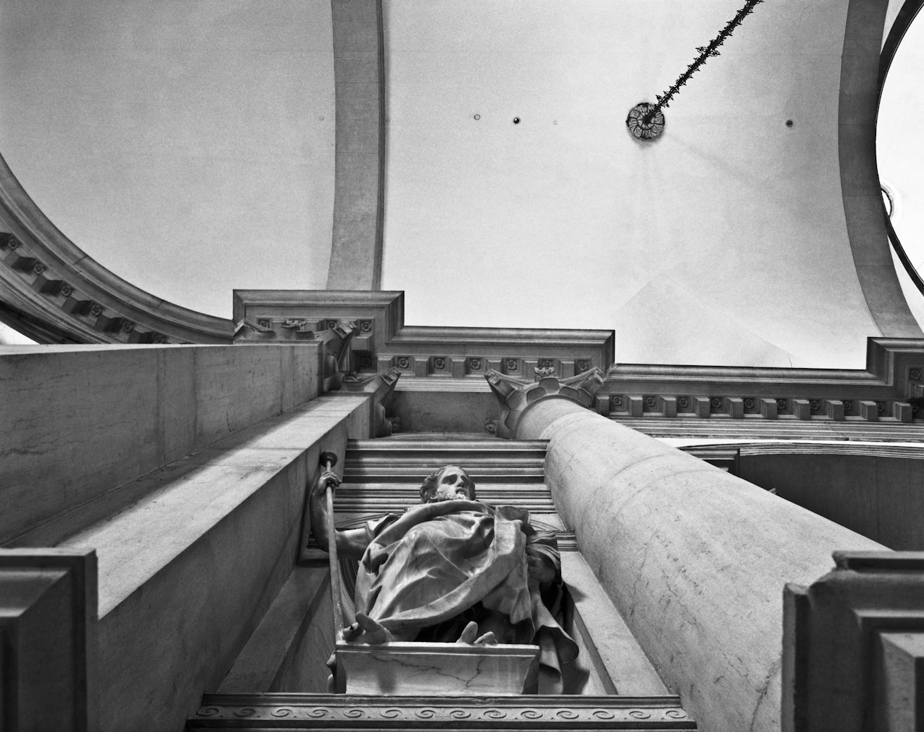 San Giorgio Maggiore 4, 2011.jpg