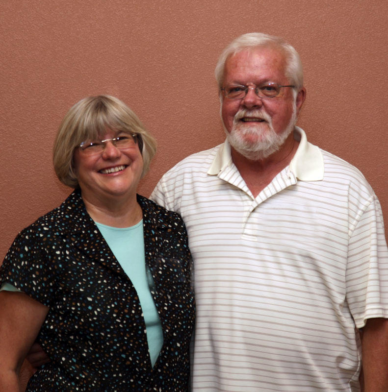 Ed-and-Dianne.- RV-Nevada