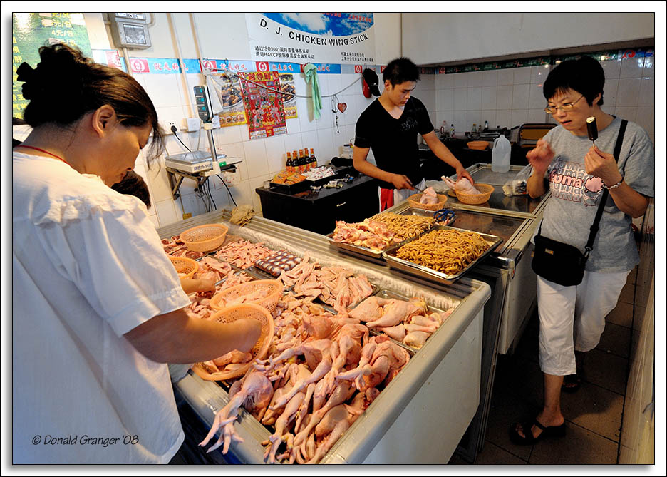 Shanghai-Market_51.jpg