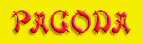 china_titles