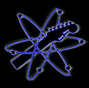 String Theory Logo 128.jpg
