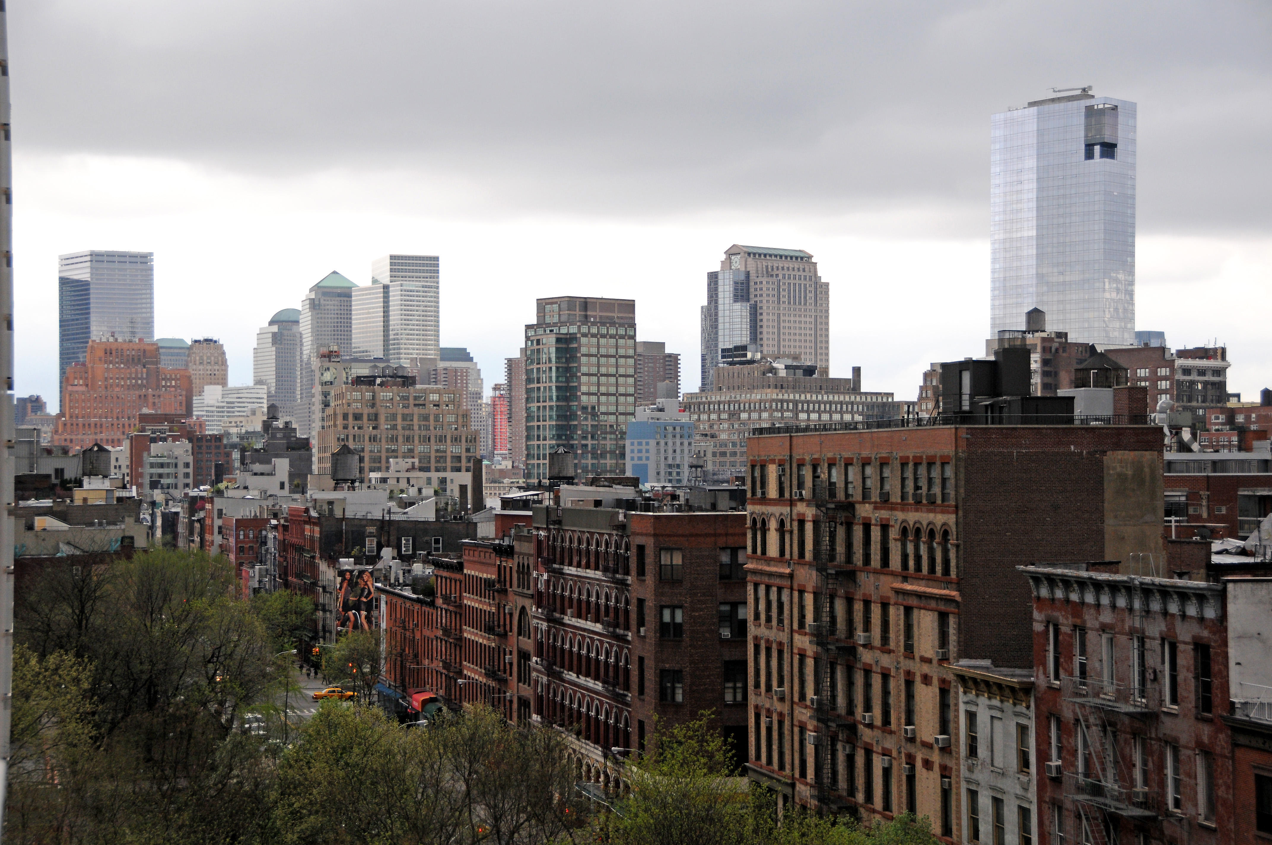 DSC_7654.JPG