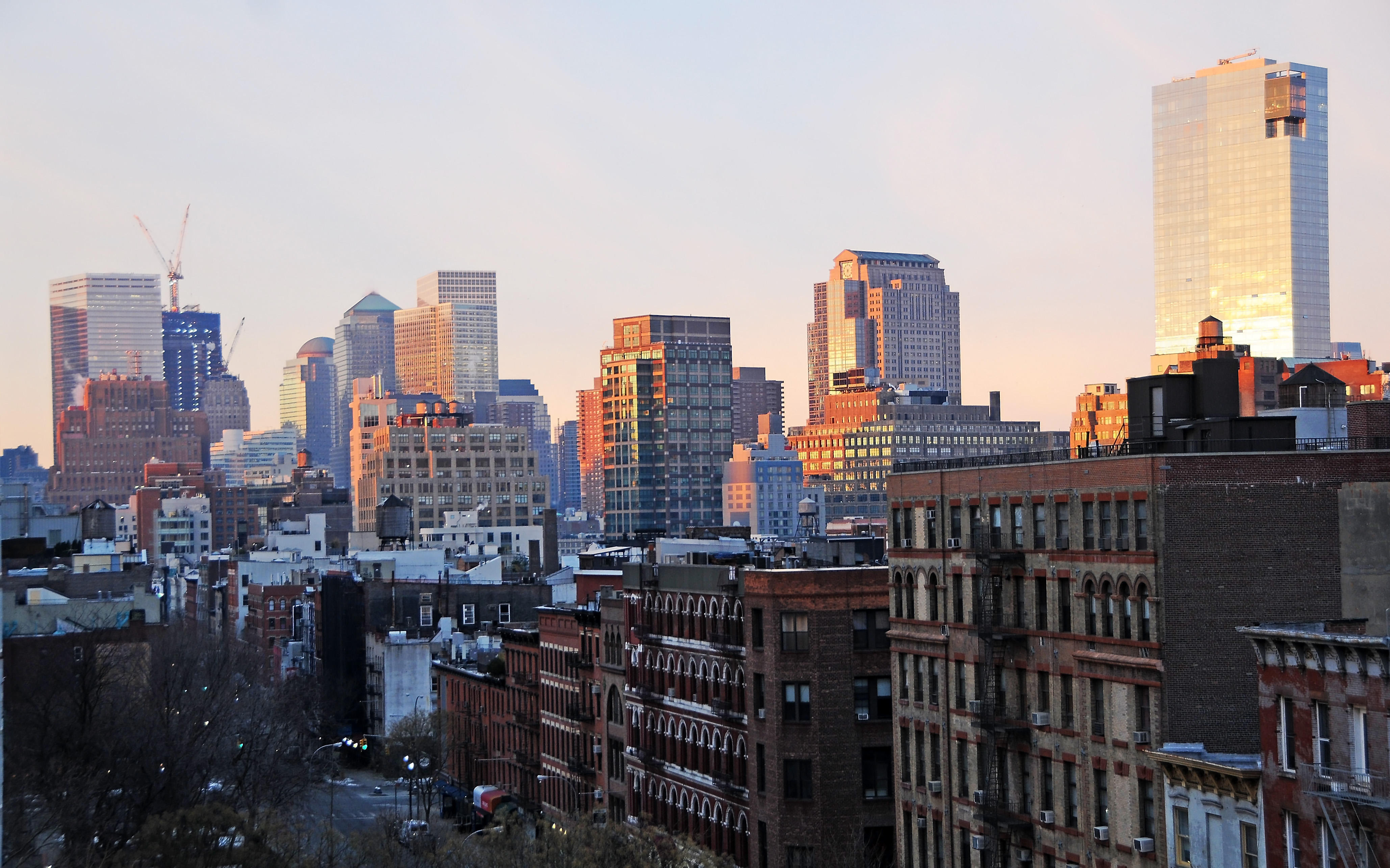 DSC_3219.JPG