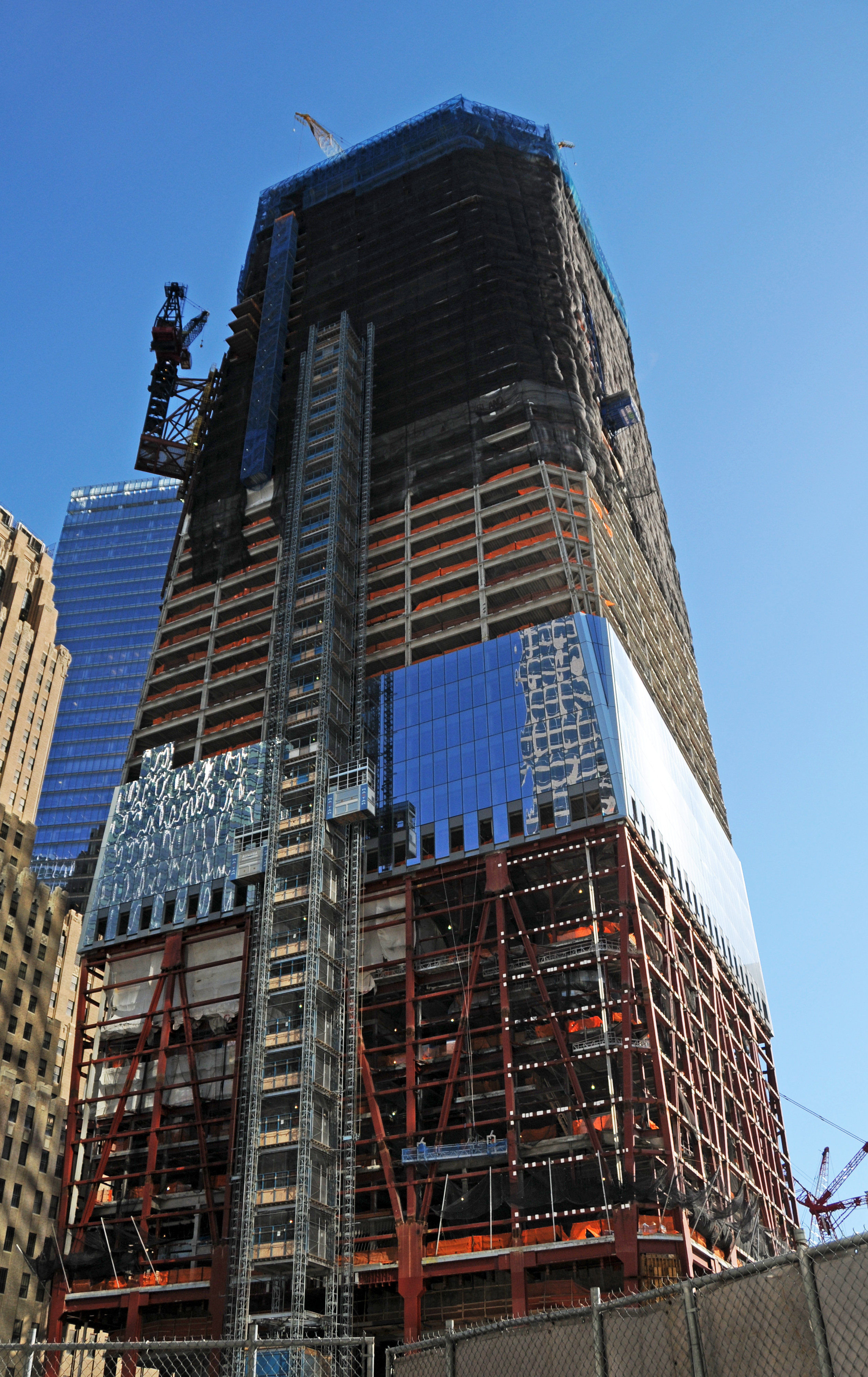 DSC_3307.JPG