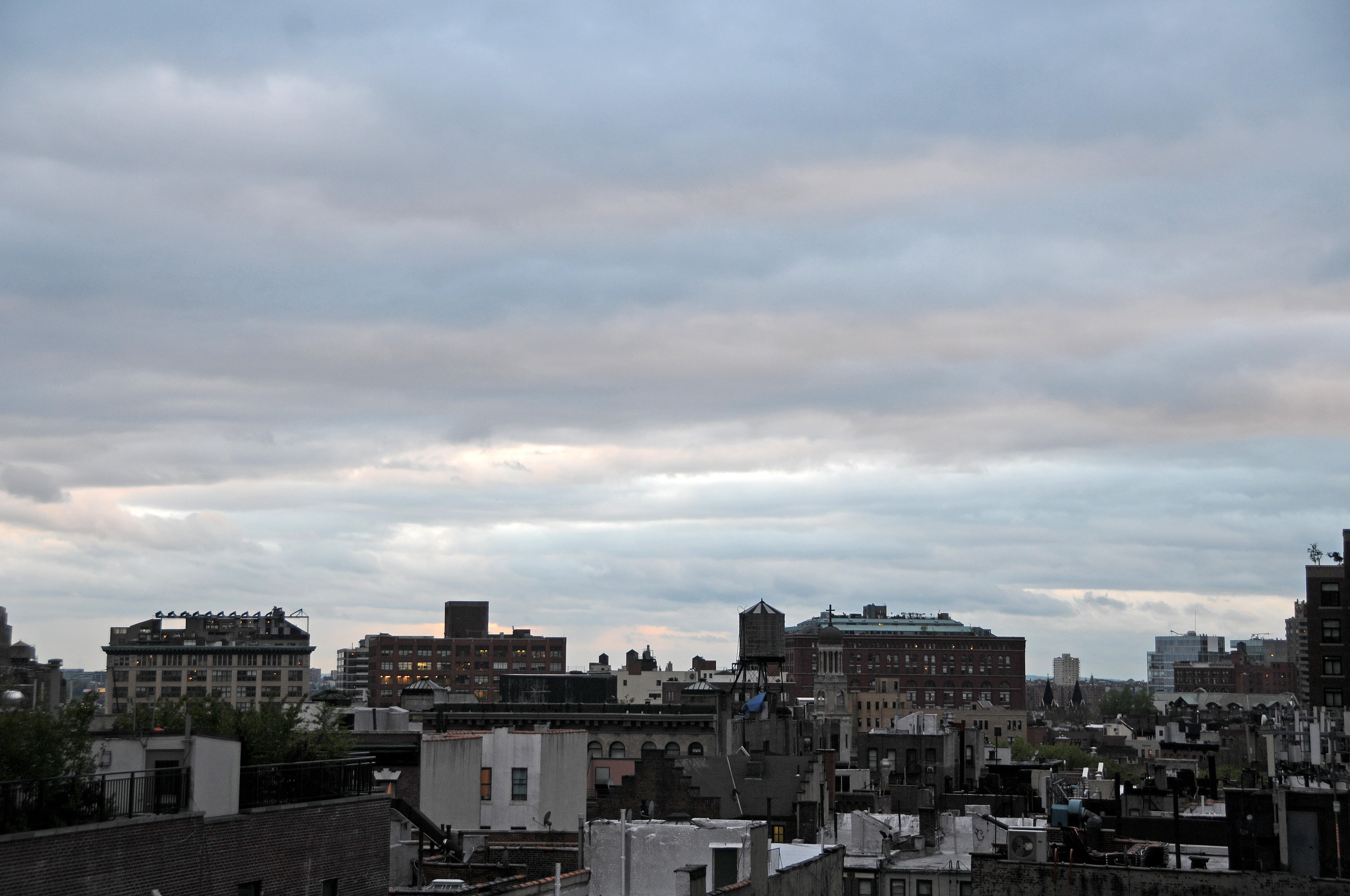 DSC_7665.JPG