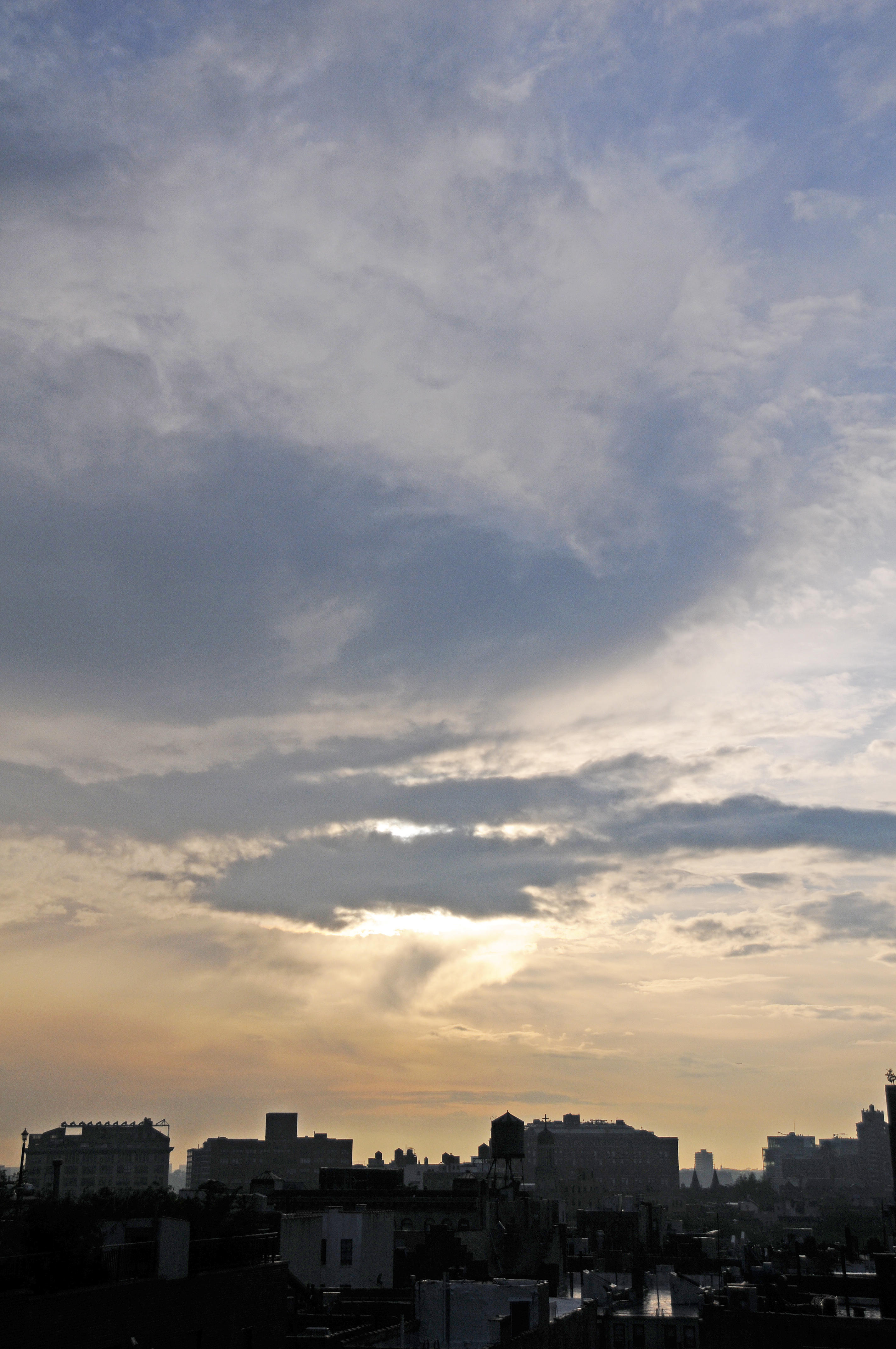 DSC_8775.JPG