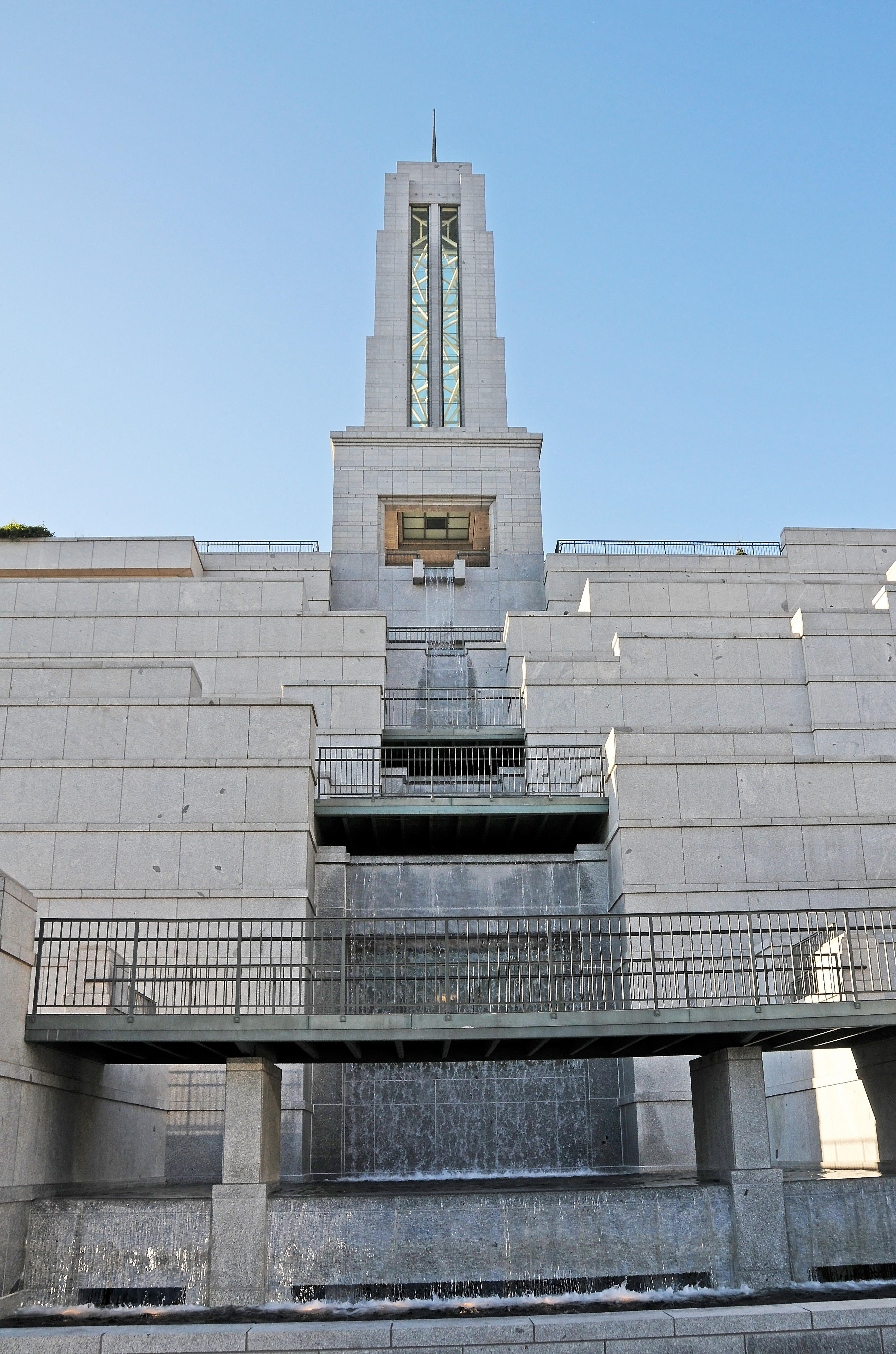 DSC_1759.JPG
