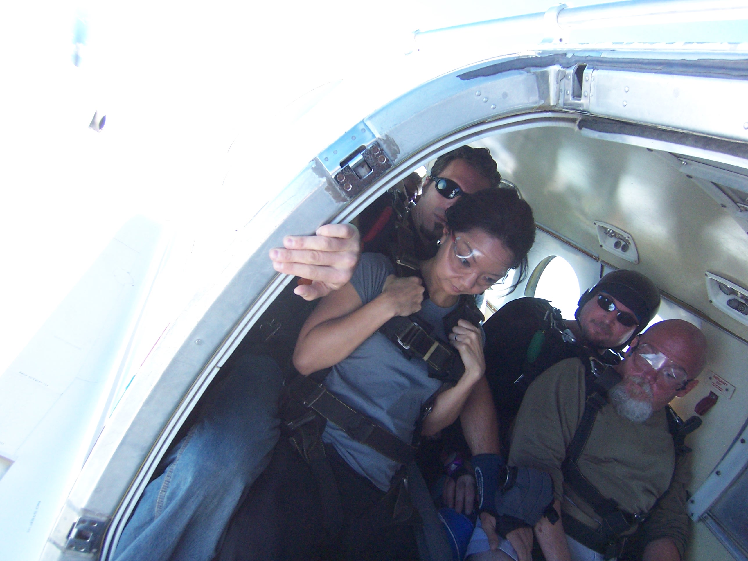 100_4907.JPG