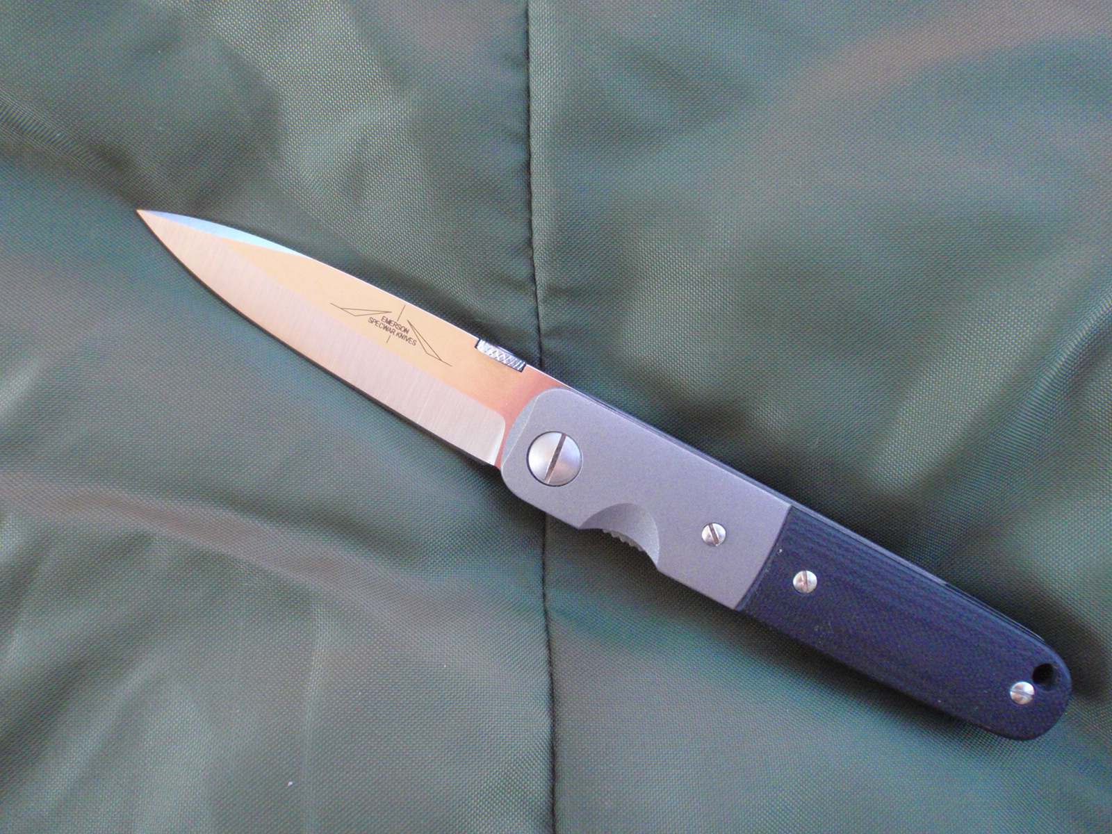 Emerson MV1 01.JPG