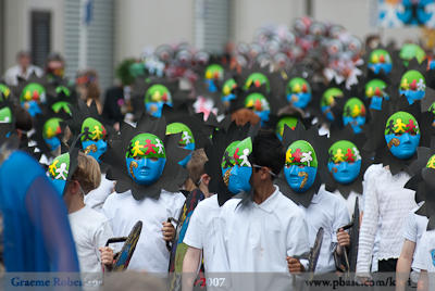 Masked parade 23499.jpg