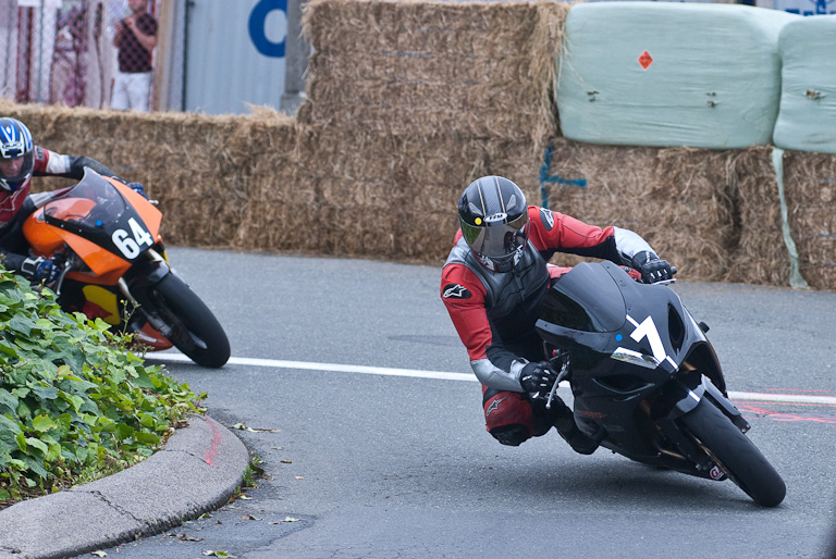 Port Nelson street racing-3894.jpg