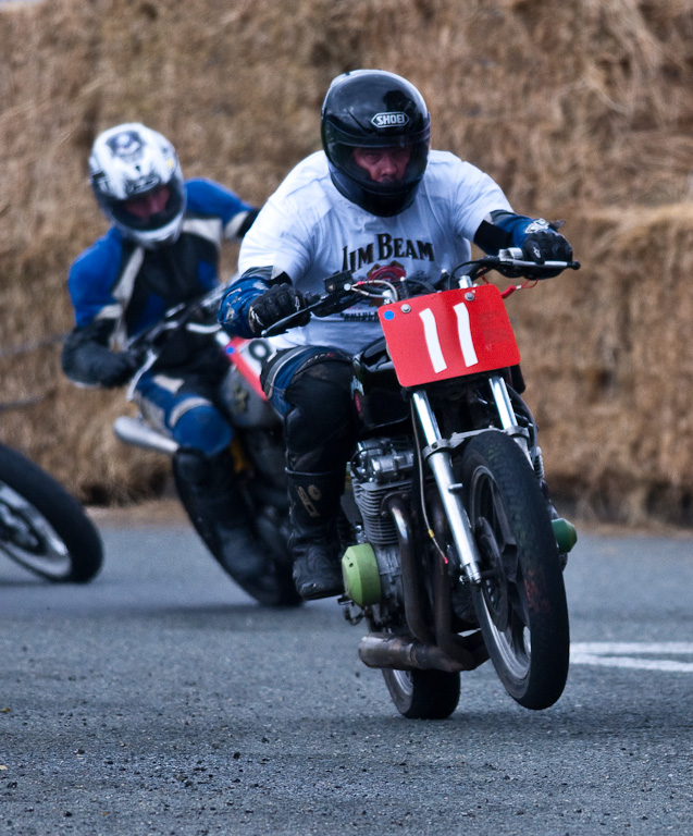 Port Nelson street racing-3936.jpg