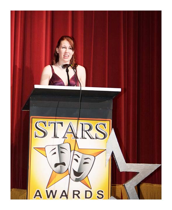 Star Awards Ceremony  076.jpg