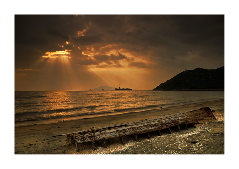Black Point,Tuen Mun