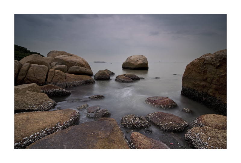 Black Point,Tuen Mun