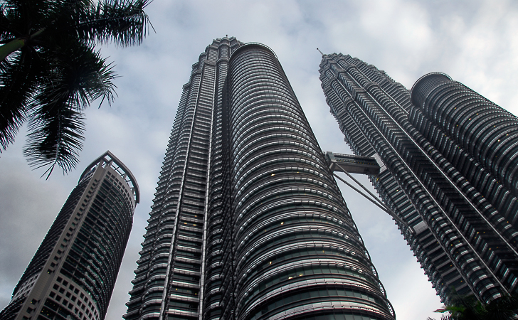 Kuala Lumpur, Malaysia