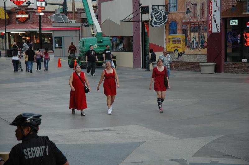 DSC_6438.jpg