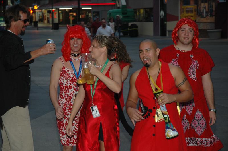 DSC_6454.jpg