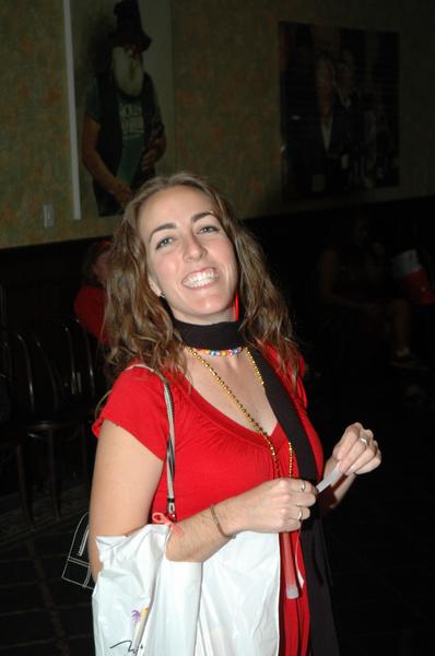 DSC_6461.jpg